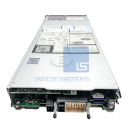 PEM520-CTO - DELL PowerEdge M520 CTO - Image 3