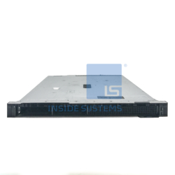 PER250-2LFF-CTO - DELL PowerEdge R250 2*LFF CTO