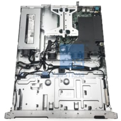 Alternative view of PER250-2LFF-CTO - DELL PowerEdge R250 2*LFF CTO