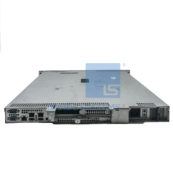 PER250-2LFF-CTO - DELL PowerEdge R250 2*LFF CTO - Image 3