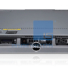 PER610 CTO A 2 3