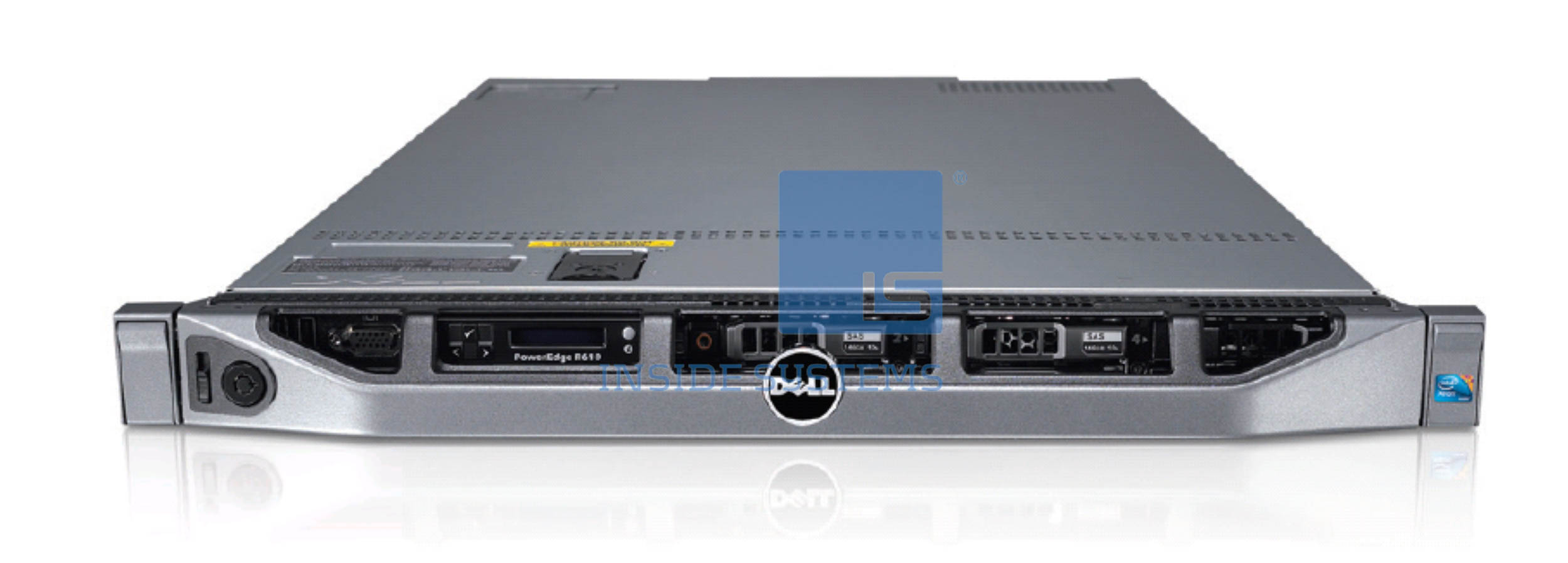 PER610 CTO A 2 3