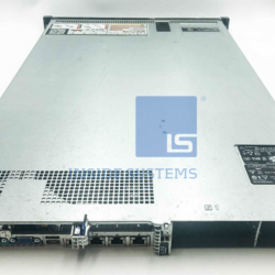 PER620 CTO 4SFF ENT B 2 1
