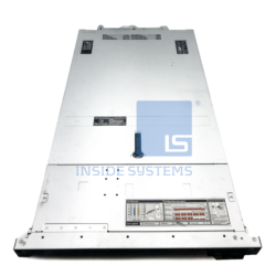 PER6525-CTO - DELL PowerEdge R6525 8*SFF CTO - Image 2