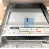 PER760XS 16SFF CTO 2 A