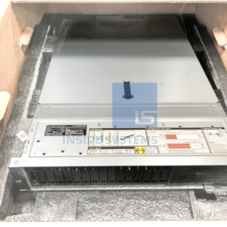PER760XS-16SFF-CTO-2 - DELL PowerEdge R760XS 16*SFF CTO