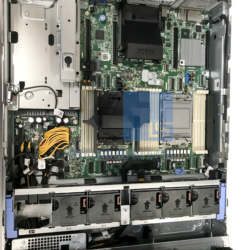 PER760XS-16SFF-CTO-2 - DELL PowerEdge R760XS 16*SFF CTO - Image 2