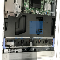 PER760XS-16SFF-CTO-2 - DELL PowerEdge R760XS 16*SFF CTO - Image 3