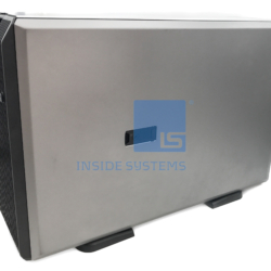 PET550-8SFF-CTO - DELL PowerEdge T550 8*SFF CTO