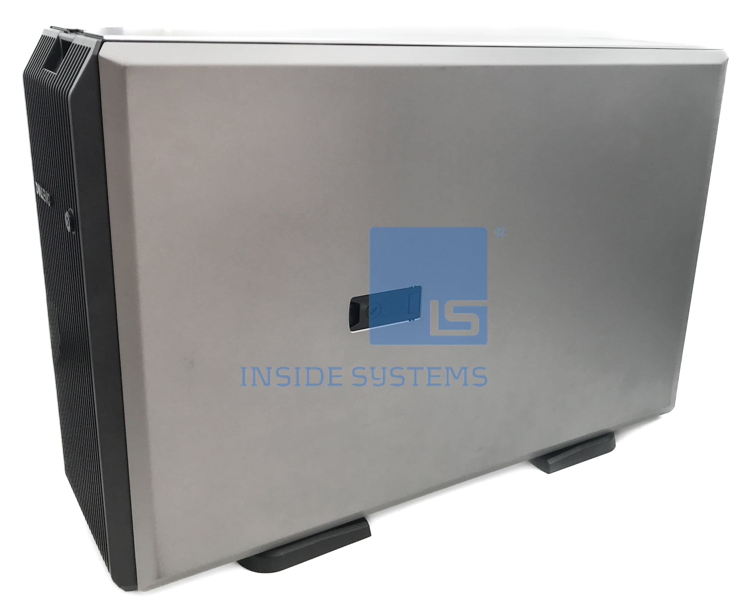 PET550-8SFF-CTO - DELL PowerEdge T550 8*SFF CTO 1 PET550-8SFF-CTO - DELL PowerEdge T550 8*SFF CTO
