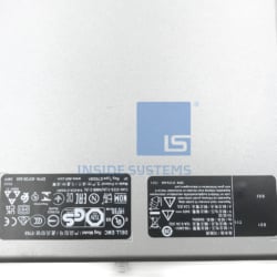PET550-8SFF-CTO - DELL PowerEdge T550 8*SFF CTO 7 PET550-8SFF-CTO - DELL PowerEdge T550 8*SFF CTO - Image 2