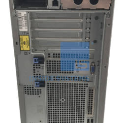 PET550-8SFF-CTO - DELL PowerEdge T550 8*SFF CTO 8 PET550-8SFF-CTO - DELL PowerEdge T550 8*SFF CTO - Image 3