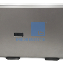 PET550-8SFF-CTO - DELL PowerEdge T550 8*SFF CTO 9 PET550-8SFF-CTO - DELL PowerEdge T550 8*SFF CTO - Image 4