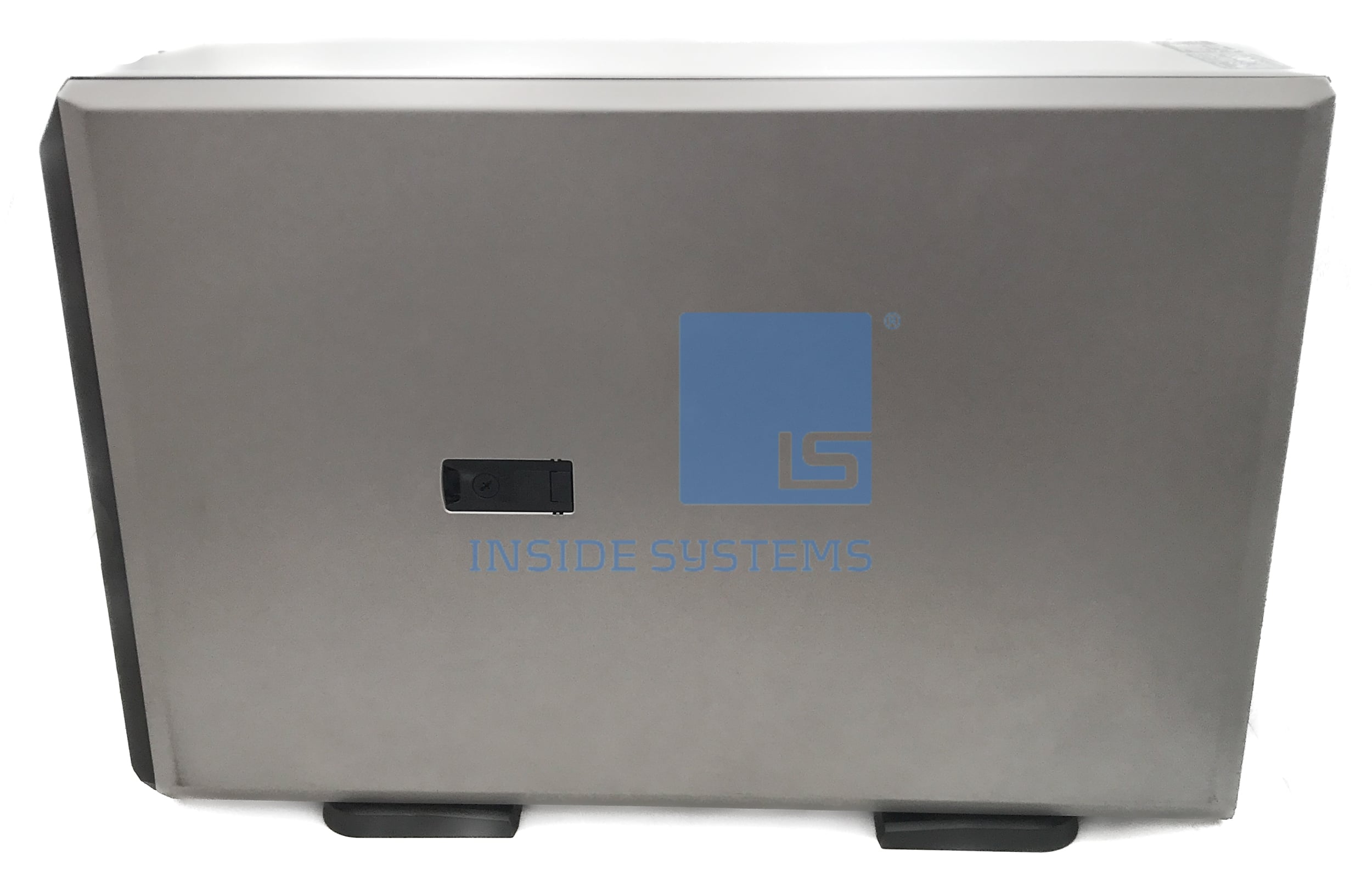 PET550-8SFF-CTO - DELL PowerEdge T550 8*SFF CTO 4 PET550-8SFF-CTO - DELL PowerEdge T550 8*SFF CTO - Image 4