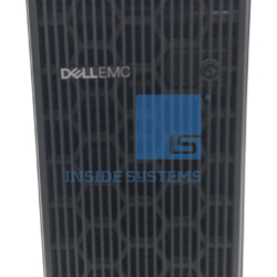 PET550-8SFF-CTO - DELL PowerEdge T550 8*SFF CTO 10 PET550-8SFF-CTO - DELL PowerEdge T550 8*SFF CTO - Image 5
