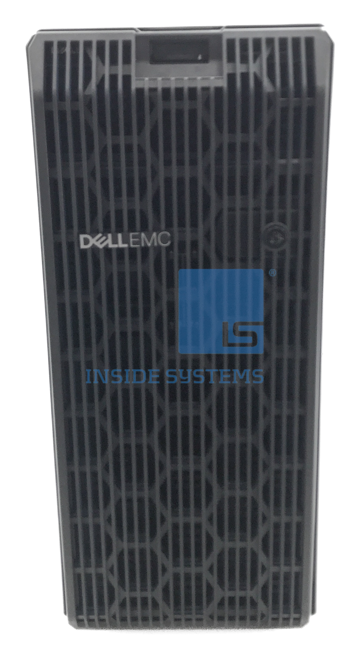 PET550-8SFF-CTO - DELL PowerEdge T550 8*SFF CTO 5 PET550-8SFF-CTO - DELL PowerEdge T550 8*SFF CTO - Image 5