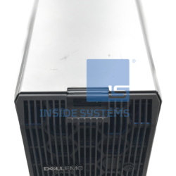 PET550-8SFF-CTO - DELL PowerEdge T550 8*SFF CTO 11 PET550-8SFF-CTO - DELL PowerEdge T550 8*SFF CTO - Image 6