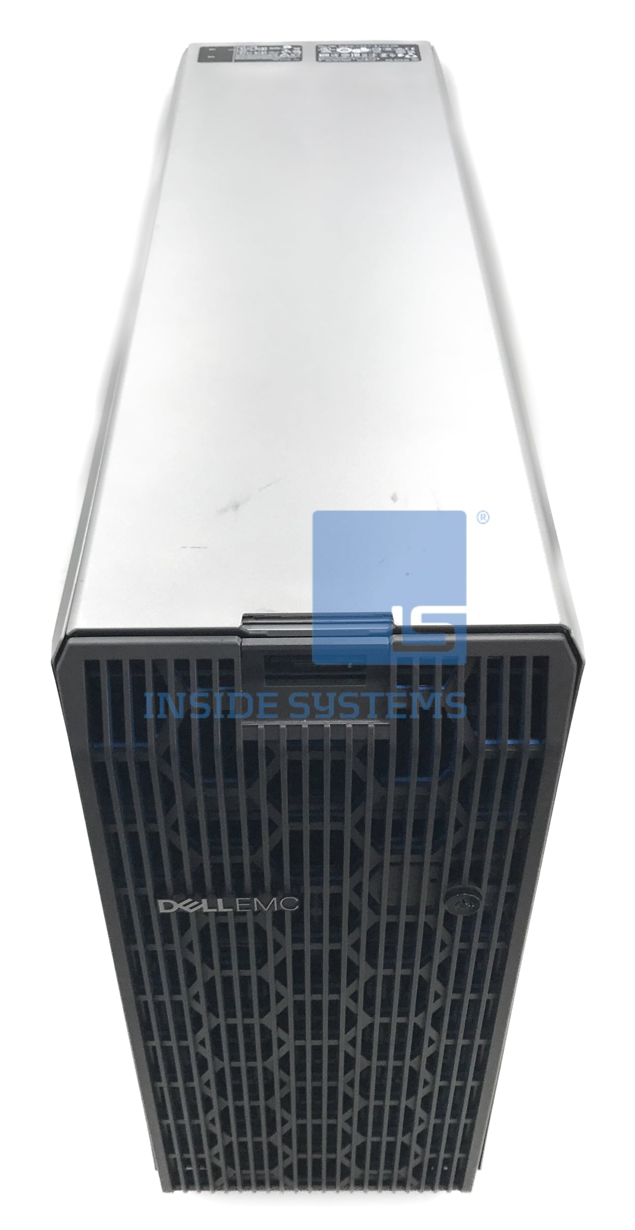 PET550-8SFF-CTO - DELL PowerEdge T550 8*SFF CTO 6 PET550-8SFF-CTO - DELL PowerEdge T550 8*SFF CTO - Image 6