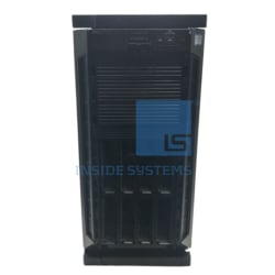 PET640-8LFF-RACK - DELL PowerEdge T640 8*LFF (Rack) CTO