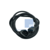 PFC1418E84 Nimble A 1