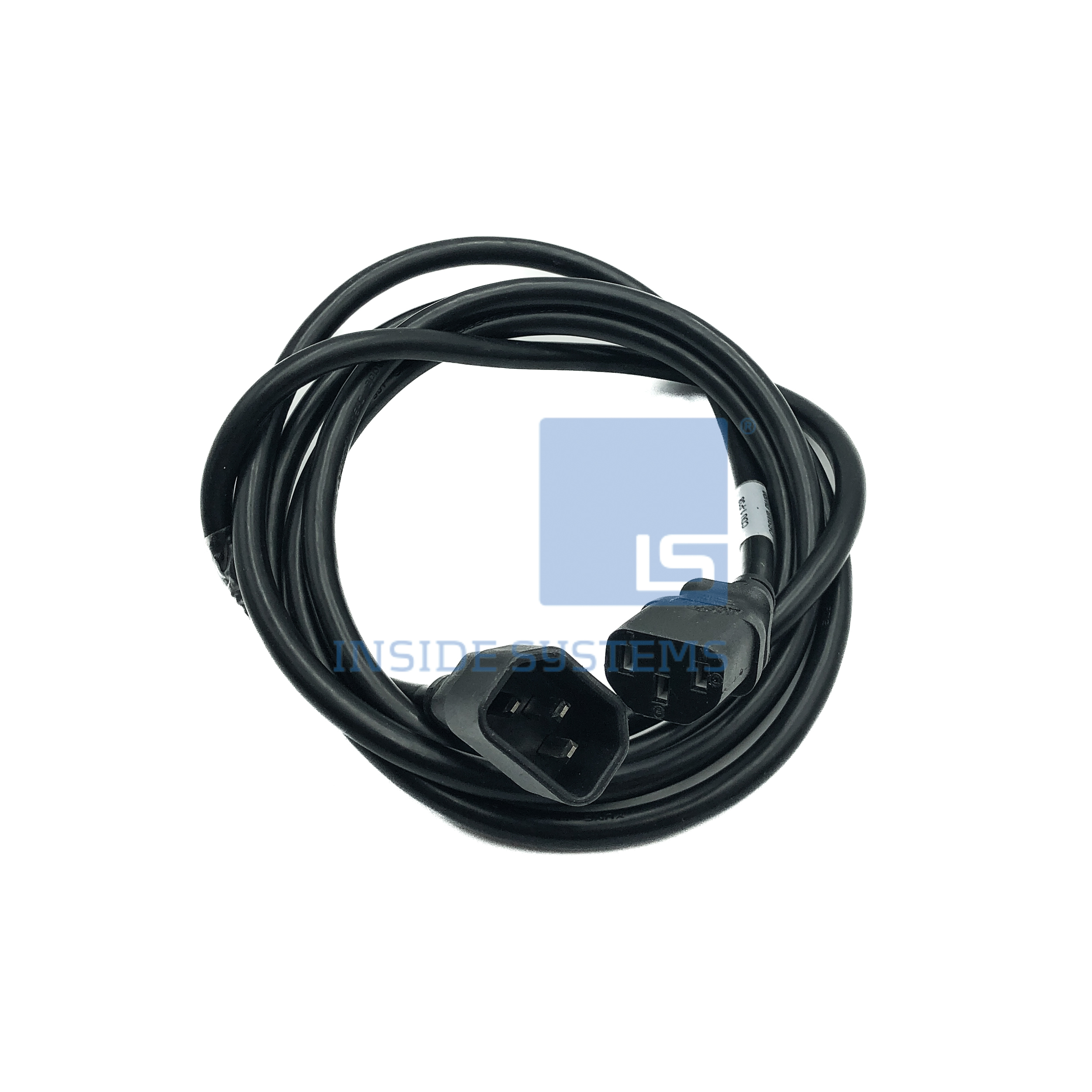 PFC1418E84 Nimble A 1