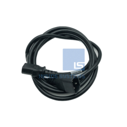 PFC1418E84 Nimble E 1