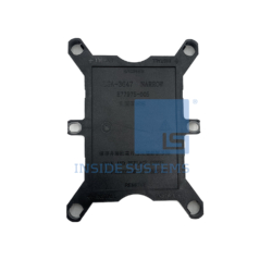 PM-000005 - CPU Socket Protectors til LGA3647