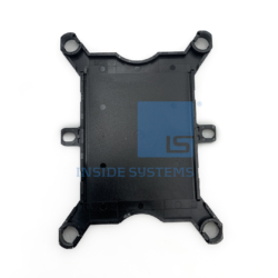 Alternative view of PM-000005 - CPU Socket Protectors til LGA3647