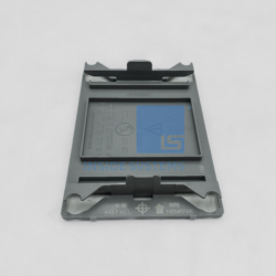 PM-000006 - CPU Socket Protectors til LGA4189