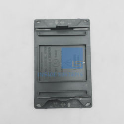 Alternative view of PM-000006 - CPU Socket Protectors til LGA4189