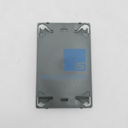 PM-000006 - CPU Socket Protectors til LGA4189 - Image 3