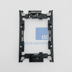 PM-000008 - CPU P4 Mount Bracket LGA4189
