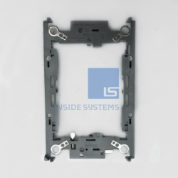 PM-000009 - CPU P5 Mount Bracket LGA4189