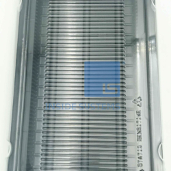 PM-50PMEM - ESD Box - 50 x DIMM