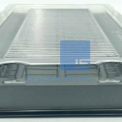 Alternative view of PM-50PMEM - ESD Box - 50 x DIMM