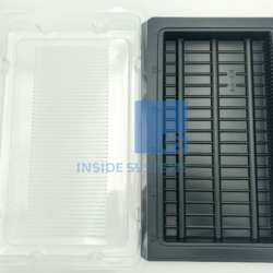 PM-50PMEM - ESD Box - 50 x DIMM - Image 3