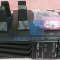 PS1500RT3-230 - Emerson PSI 1500VA 1350W UPS