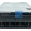 PS6100-24LFF - DELL EQL PS6100 24*LFF /w 2x CTRL + PSU 2 PS6100 24LFF A