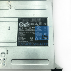 PS6100-24LFF - DELL EQL PS6100 24*LFF /w 2x CTRL + PSU 9 PS6100-24LFF - DELL EQL PS6100 24*LFF /w 2x CTRL + PSU - Image 2