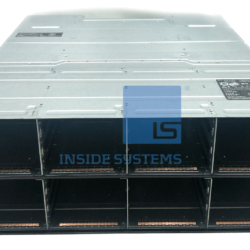 PS6100-24LFF - DELL EQL PS6100 24*LFF /w 2x CTRL + PSU 10 PS6100-24LFF - DELL EQL PS6100 24*LFF /w 2x CTRL + PSU - Image 3