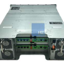 PS6100-24LFF - DELL EQL PS6100 24*LFF /w 2x CTRL + PSU 11 PS6100-24LFF - DELL EQL PS6100 24*LFF /w 2x CTRL + PSU - Image 4