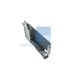 PTM8M - FX2S PCIe Riser Module