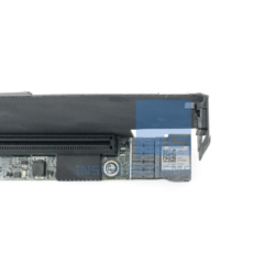 PTM8M - FX2S PCIe Riser Module - Image 2