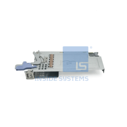 PTM8M - FX2S PCIe Riser Module - Image 3