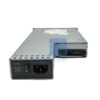 PWR 2911 AC A 2