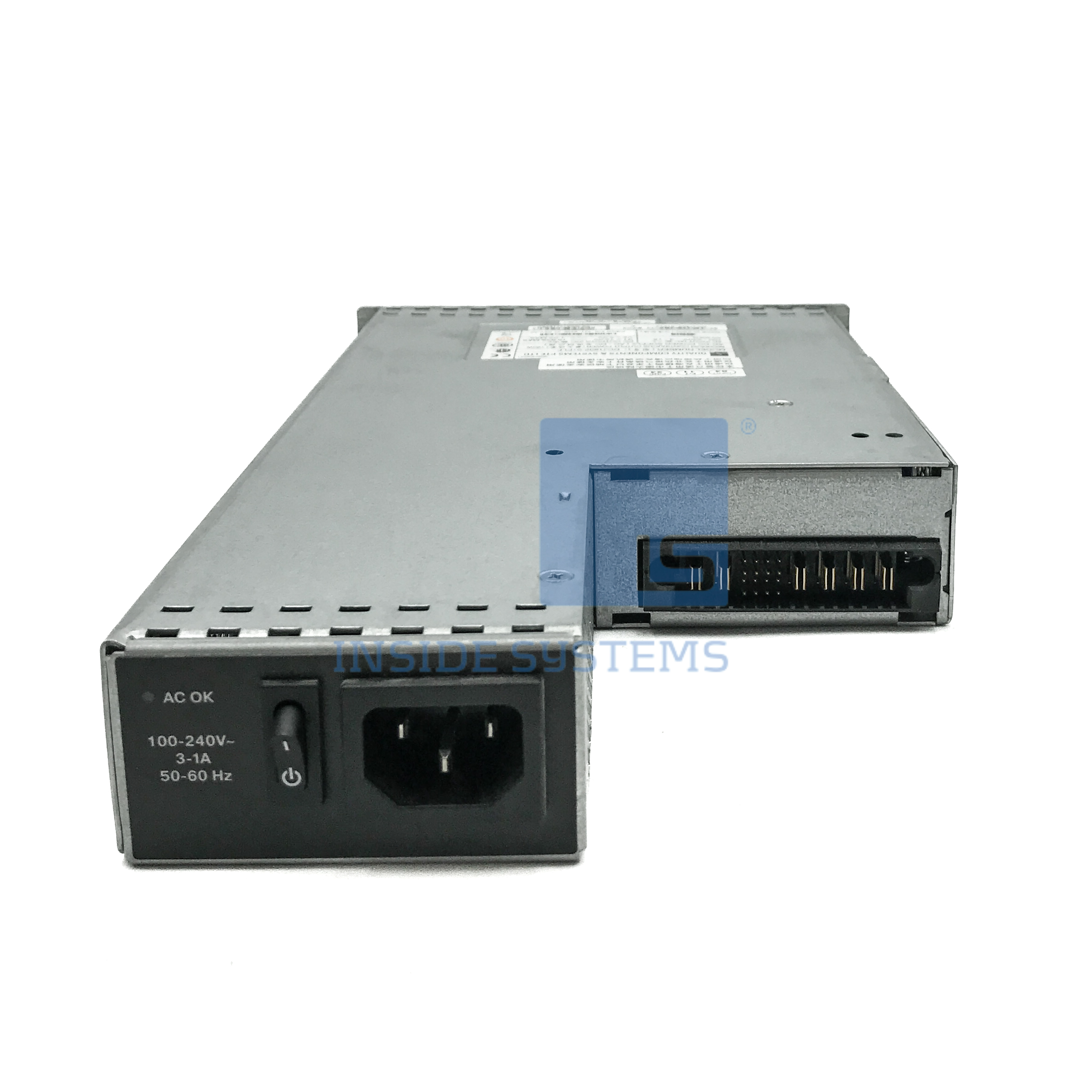 PWR 2911 AC A 2