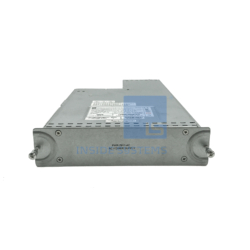 Alternative view of PWR-2911-AC - Cisco 2911 Power supply