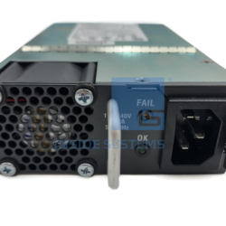 PWR-4430-AC - AC Power Supply for Cisco ISR 4430