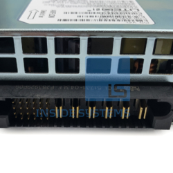 PWR-4430-AC - AC Power Supply for Cisco ISR 4430 - Image 3