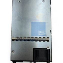 PWR-4430-AC - AC Power Supply for Cisco ISR 4430 - Image 4